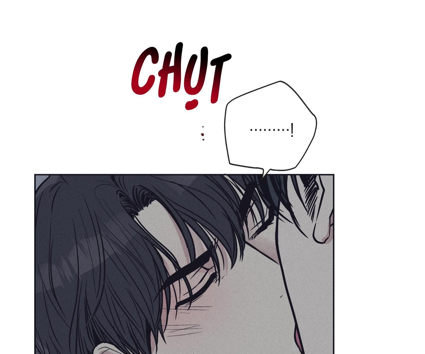 đọc truyện Phục Thù Chương 20 ảnh 20 tại Thiên Thai Truyện