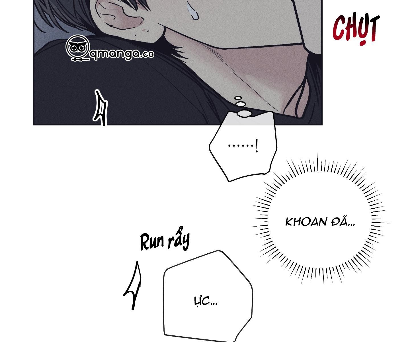 đọc truyện Phục Thù Chương 20 ảnh 21 tại Thiên Thai Truyện