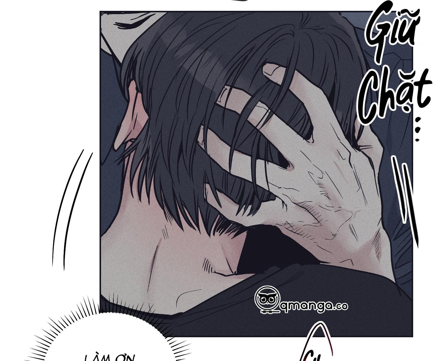 đọc truyện Phục Thù Chương 20 ảnh 22 tại Thiên Thai Truyện