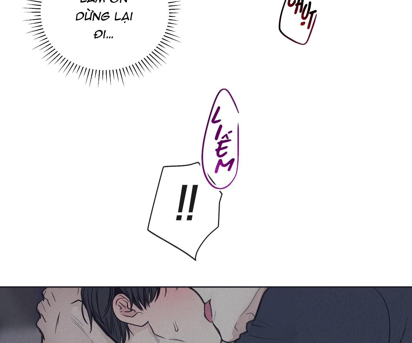 đọc truyện Phục Thù Chương 20 ảnh 23 tại Thiên Thai Truyện