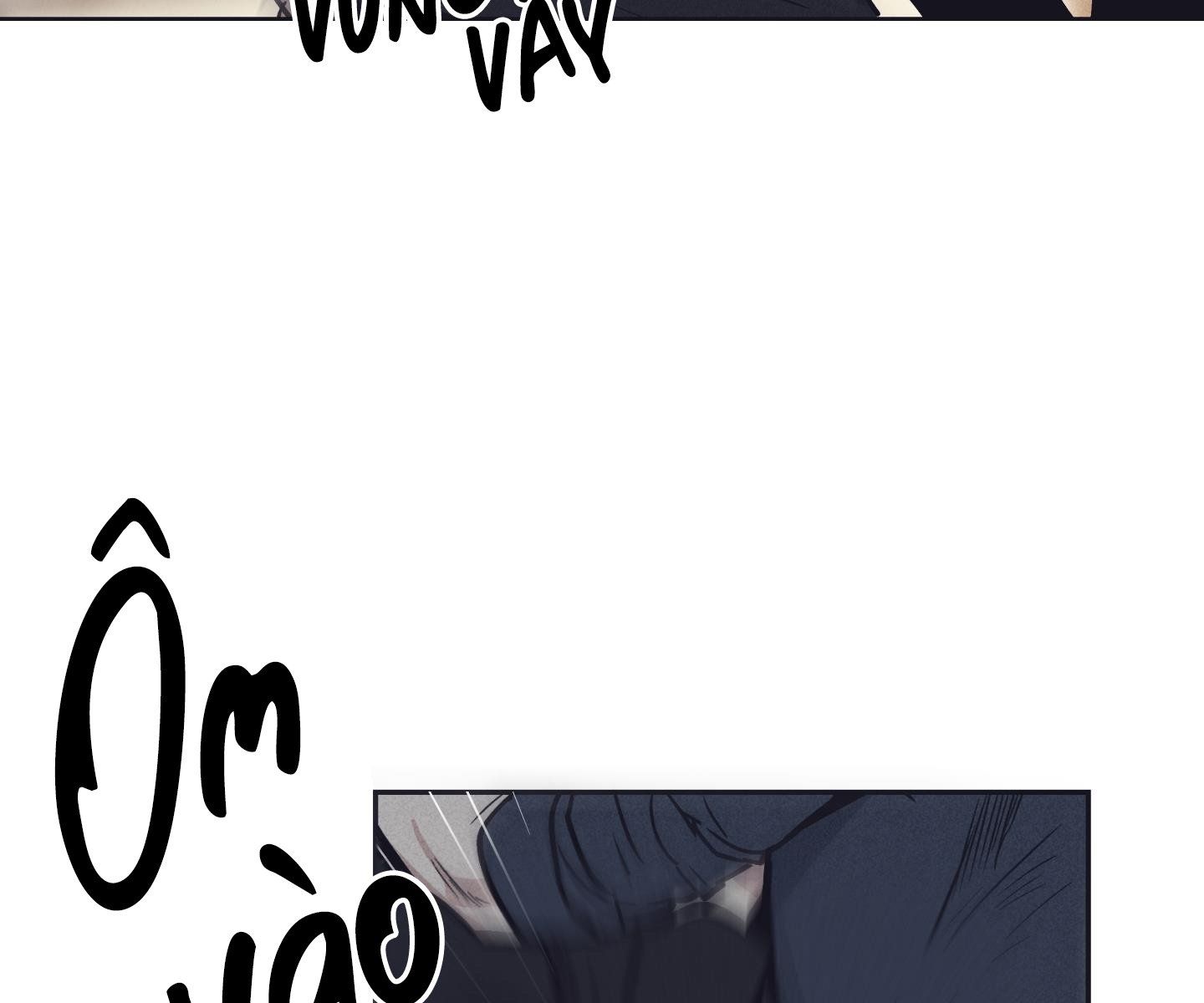 đọc truyện Phục Thù Chương 20 ảnh 25 tại Thiên Thai Truyện