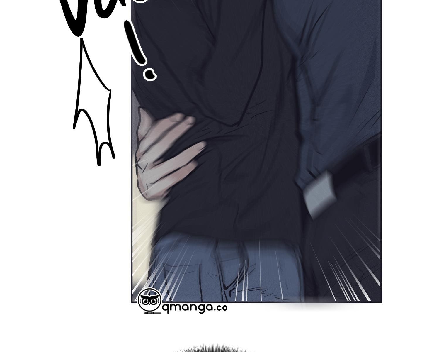 đọc truyện Phục Thù Chương 20 ảnh 26 tại Thiên Thai Truyện