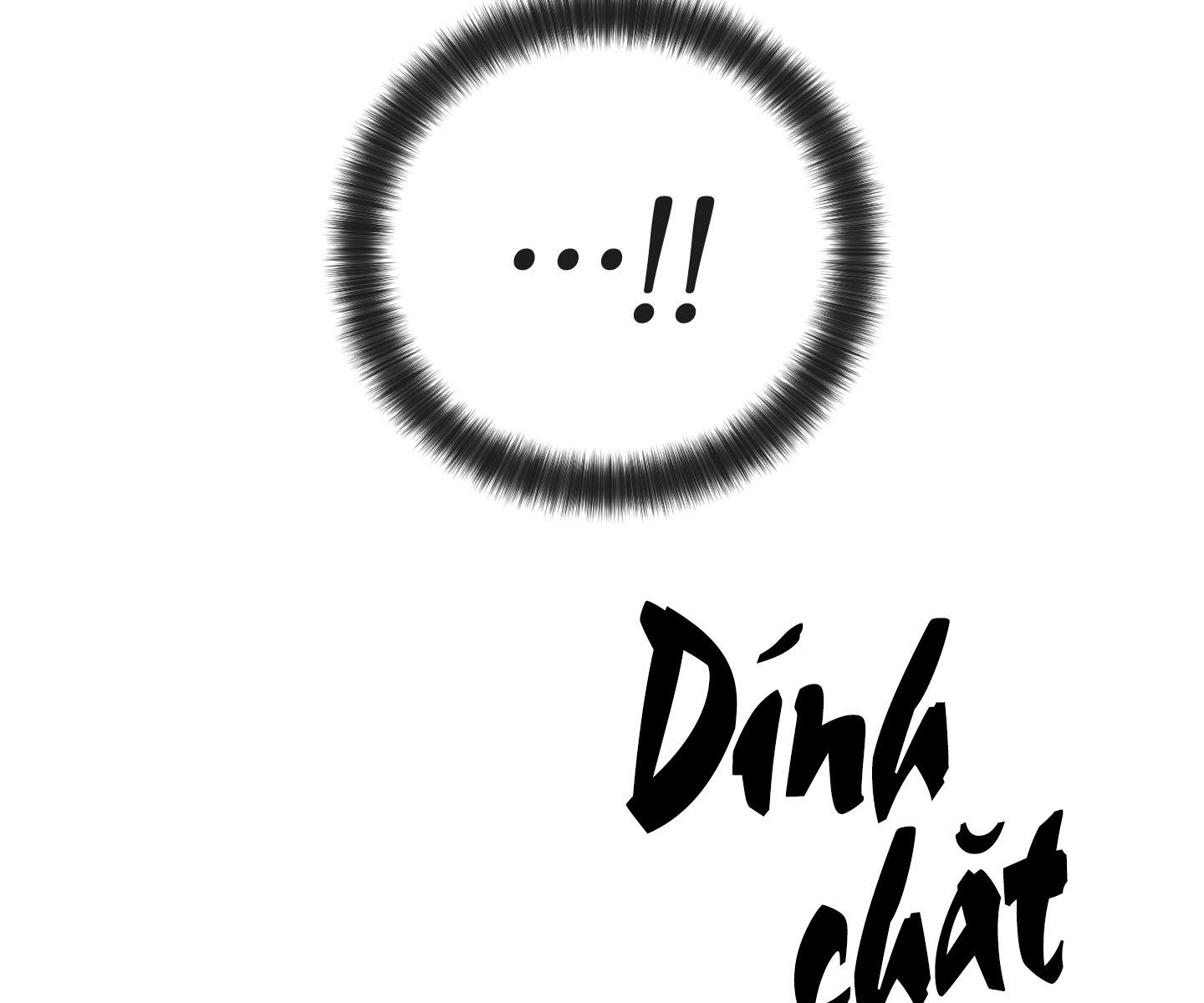 đọc truyện Phục Thù Chương 20 ảnh 27 tại Thiên Thai Truyện