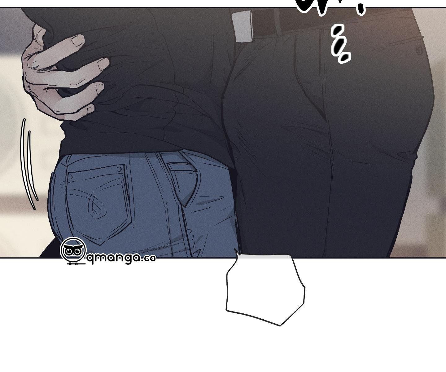 đọc truyện Phục Thù Chương 20 ảnh 28 tại Thiên Thai Truyện