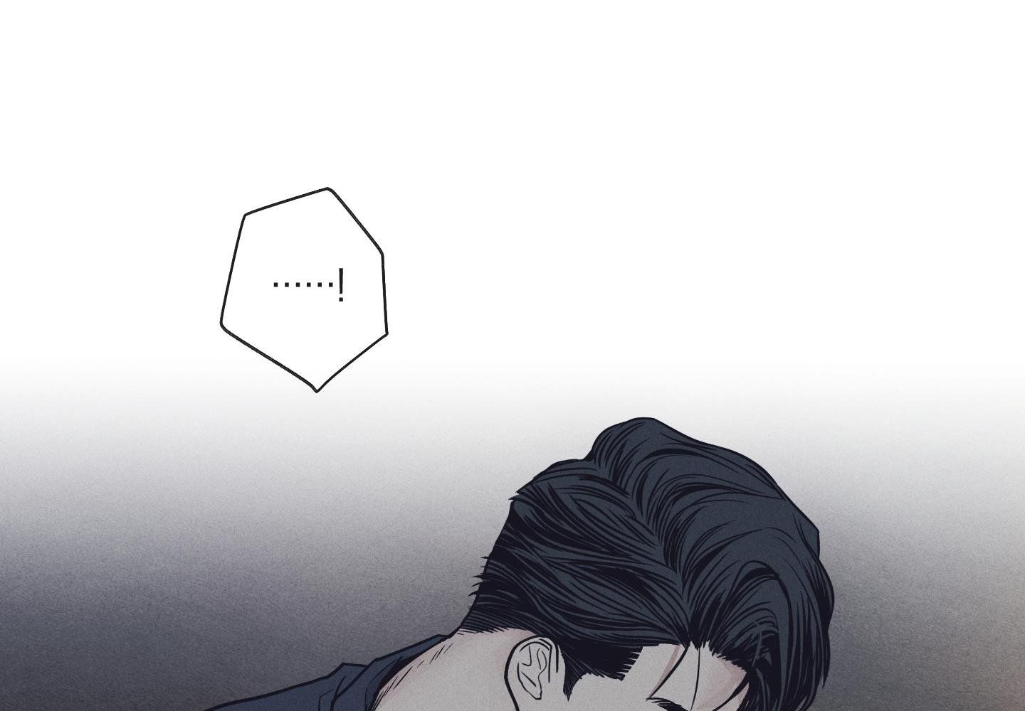 đọc truyện Phục Thù Chương 20 ảnh 29 tại Thiên Thai Truyện