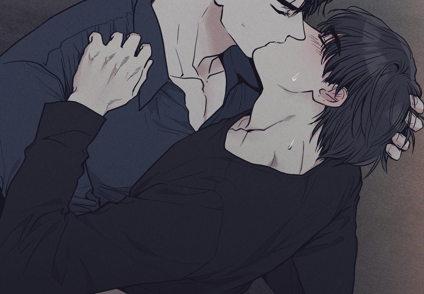 đọc truyện Phục Thù Chương 20 ảnh 30 tại Thiên Thai Truyện