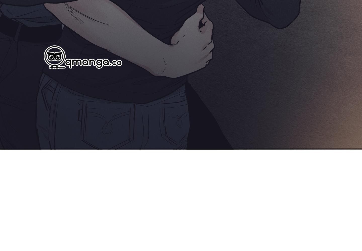 đọc truyện Phục Thù Chương 20 ảnh 31 tại Thiên Thai Truyện