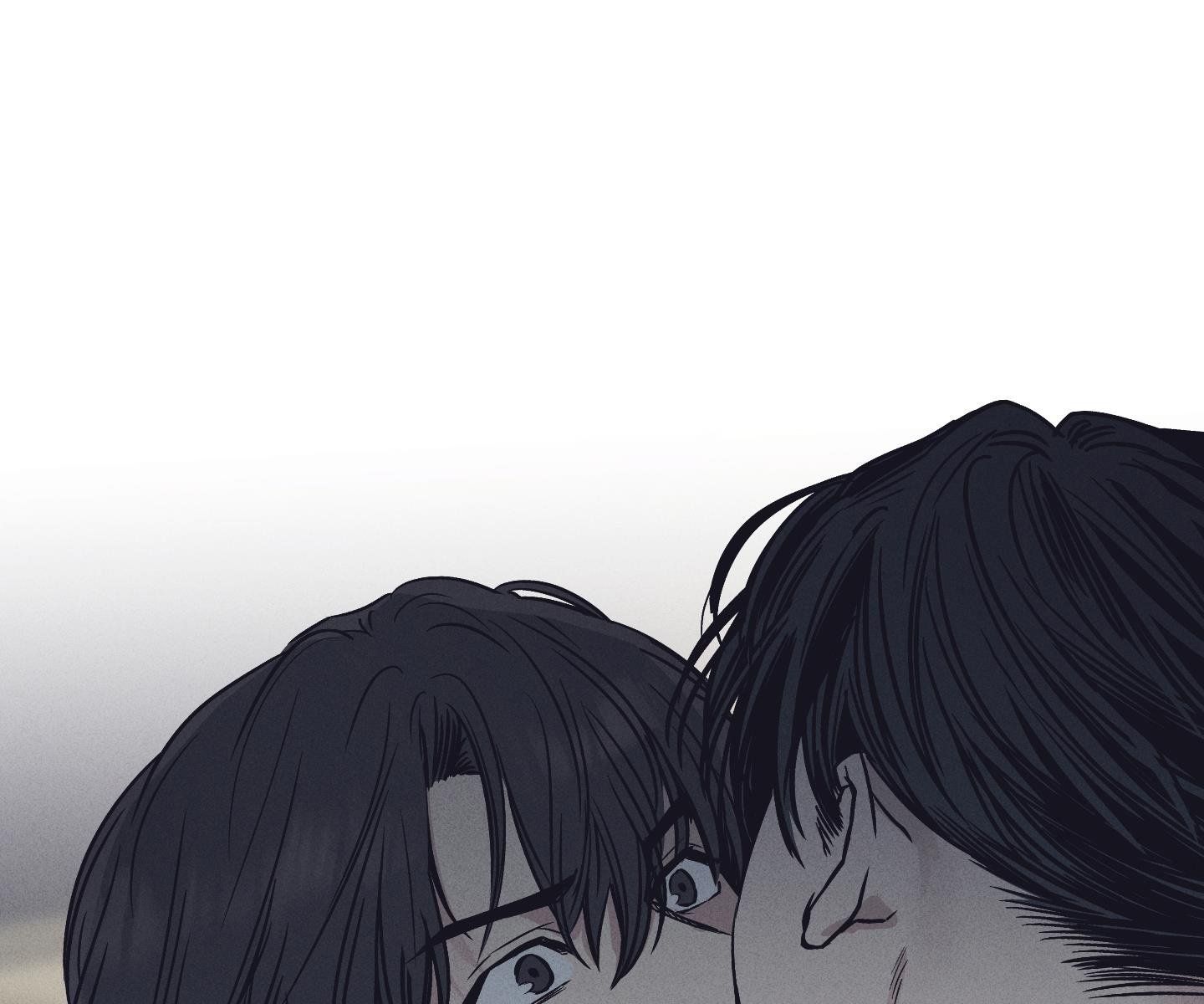 đọc truyện Phục Thù Chương 20 ảnh 5 tại Thiên Thai Truyện