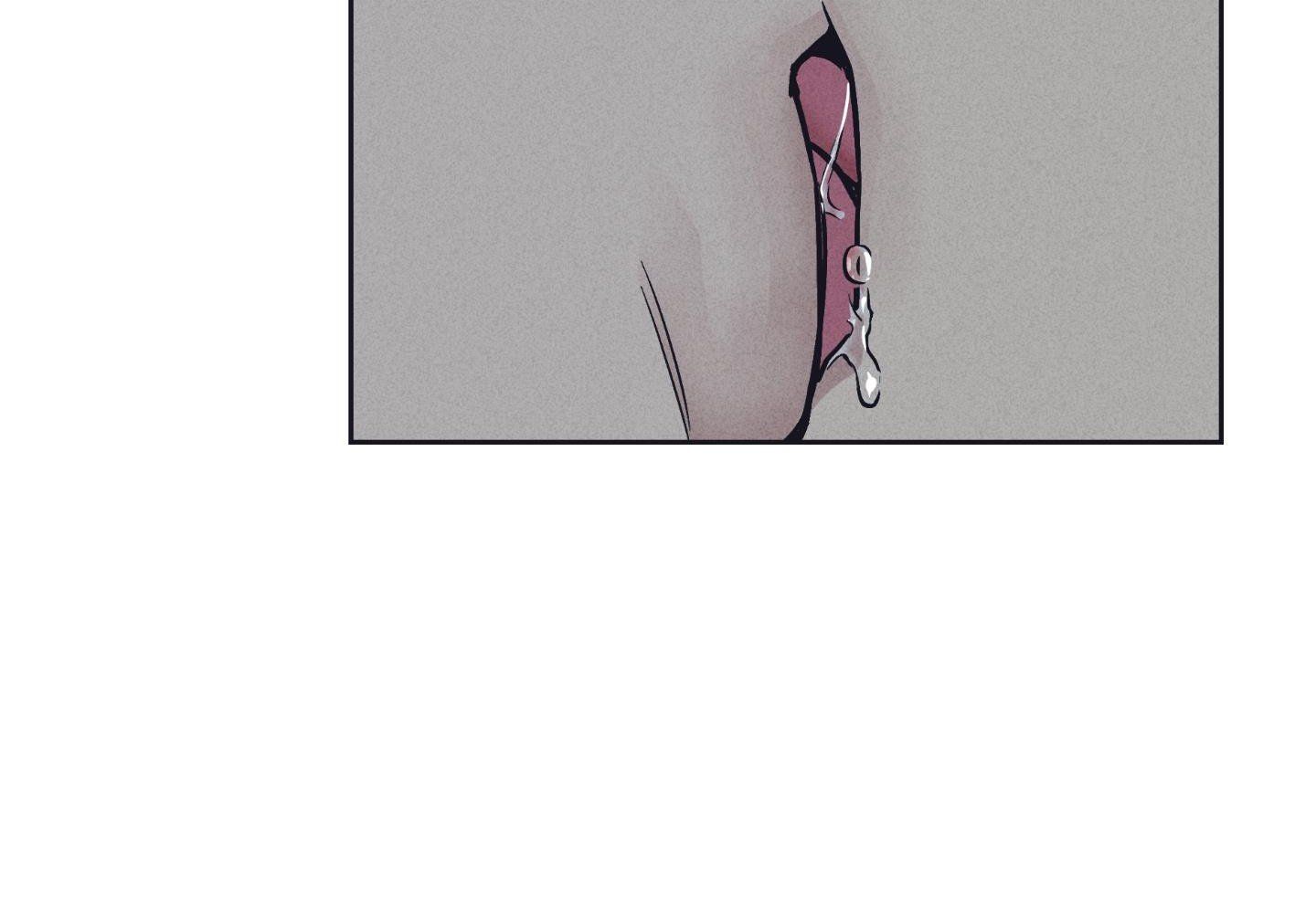 đọc truyện Phục Thù Chương 20 ảnh 34 tại Thiên Thai Truyện