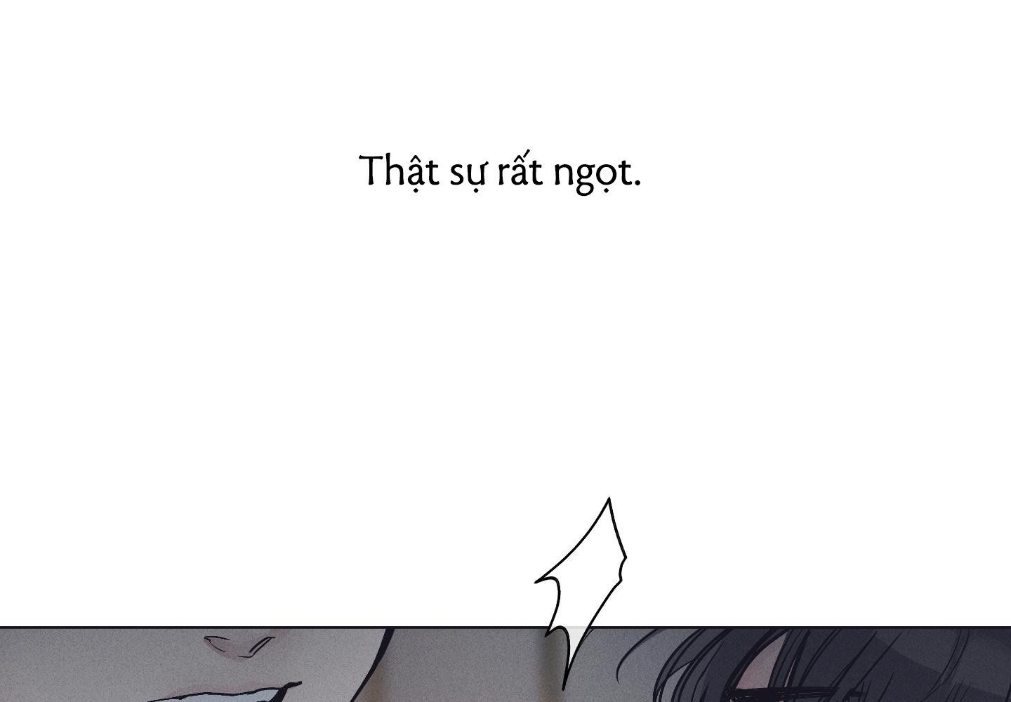 đọc truyện Phục Thù Chương 20 ảnh 35 tại Thiên Thai Truyện