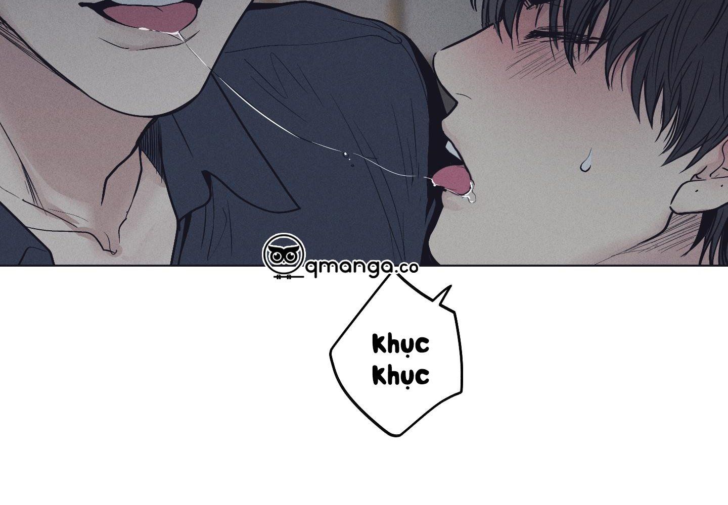 đọc truyện Phục Thù Chương 20 ảnh 36 tại Thiên Thai Truyện