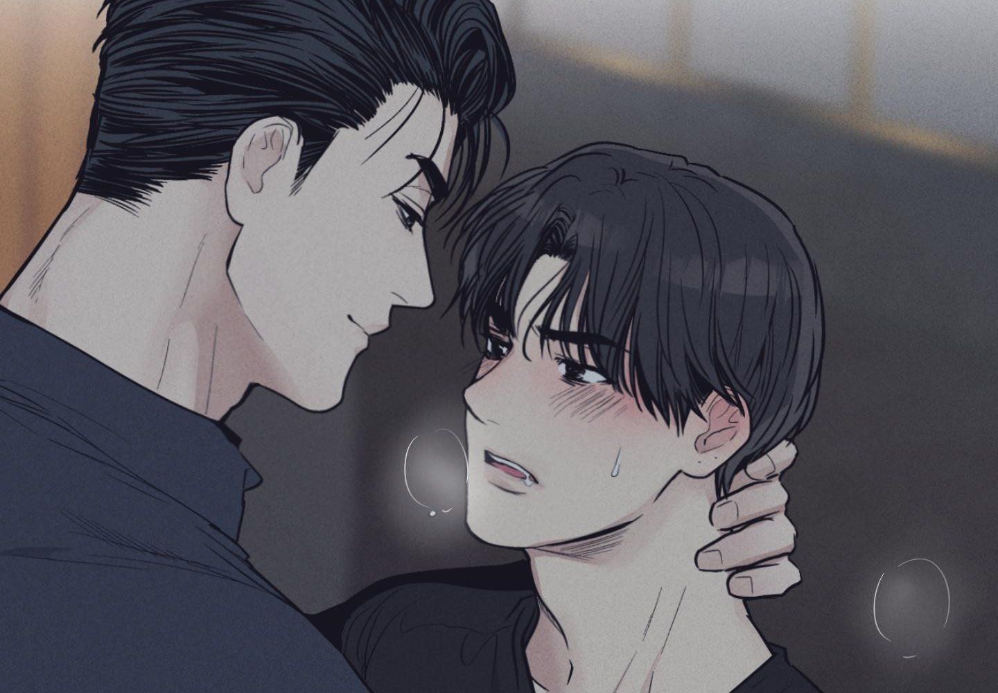 đọc truyện Phục Thù Chương 20 ảnh 38 tại Thiên Thai Truyện