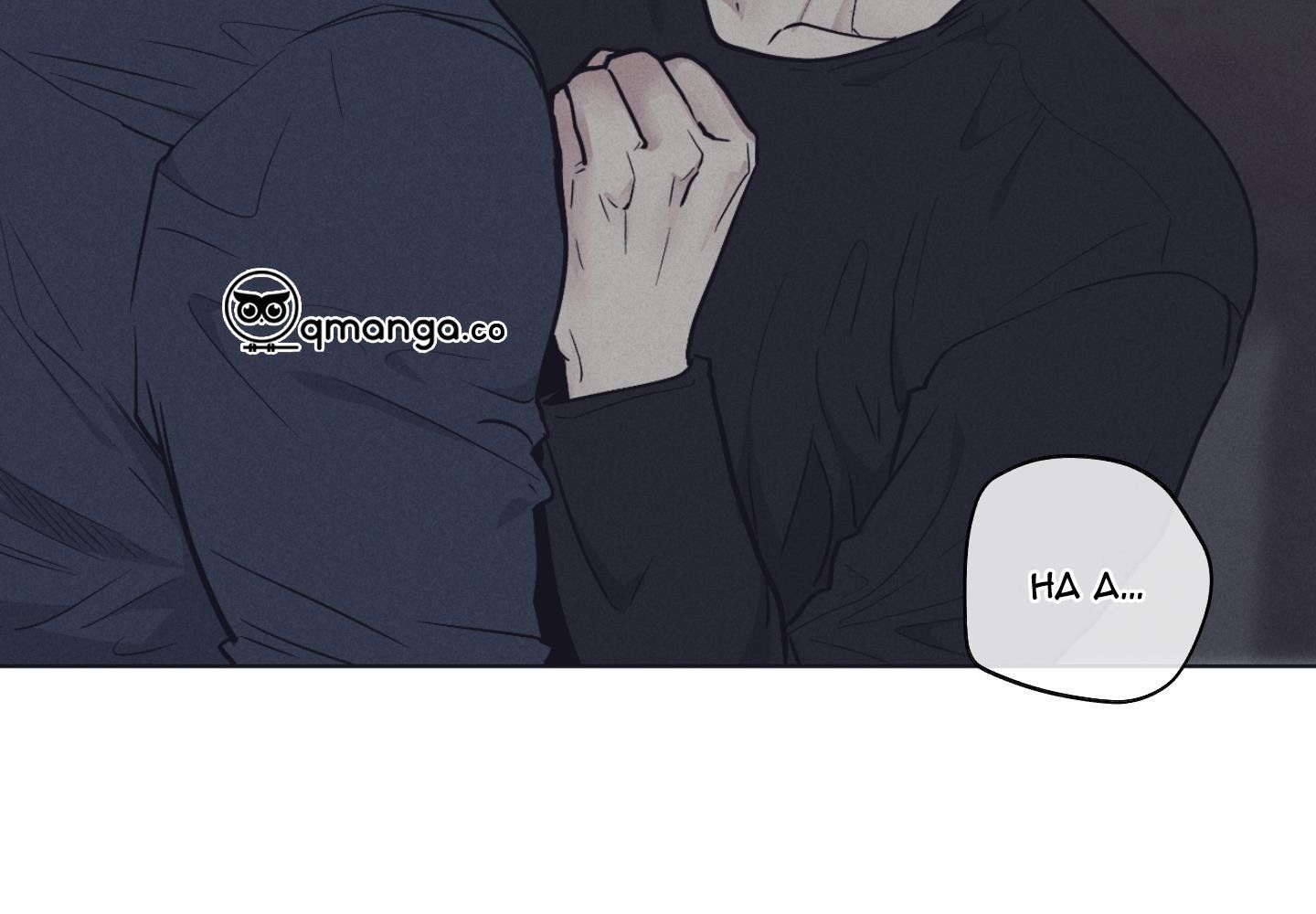 đọc truyện Phục Thù Chương 20 ảnh 39 tại Thiên Thai Truyện