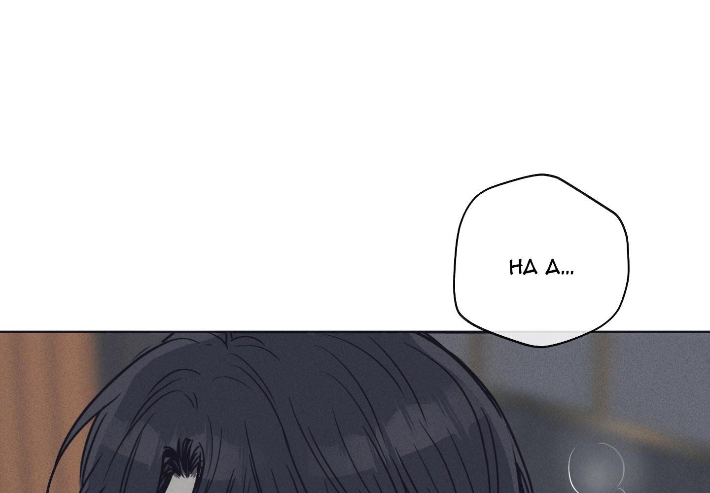 đọc truyện Phục Thù Chương 20 ảnh 40 tại Thiên Thai Truyện