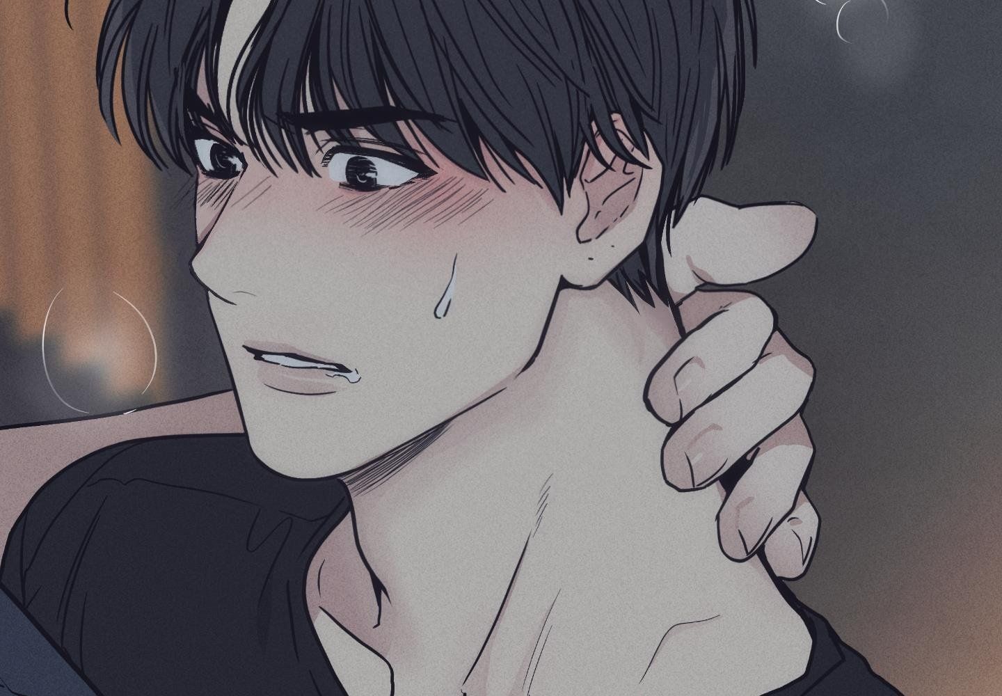 đọc truyện Phục Thù Chương 20 ảnh 41 tại Thiên Thai Truyện