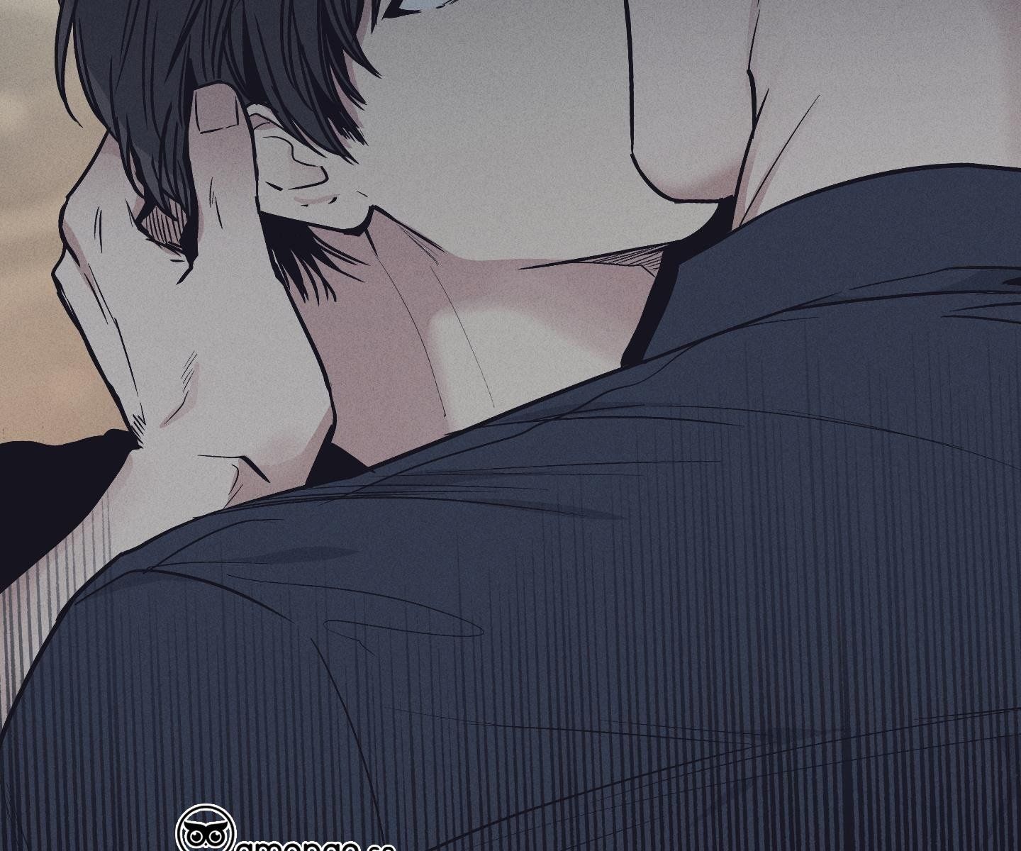 đọc truyện Phục Thù Chương 20 ảnh 6 tại Thiên Thai Truyện