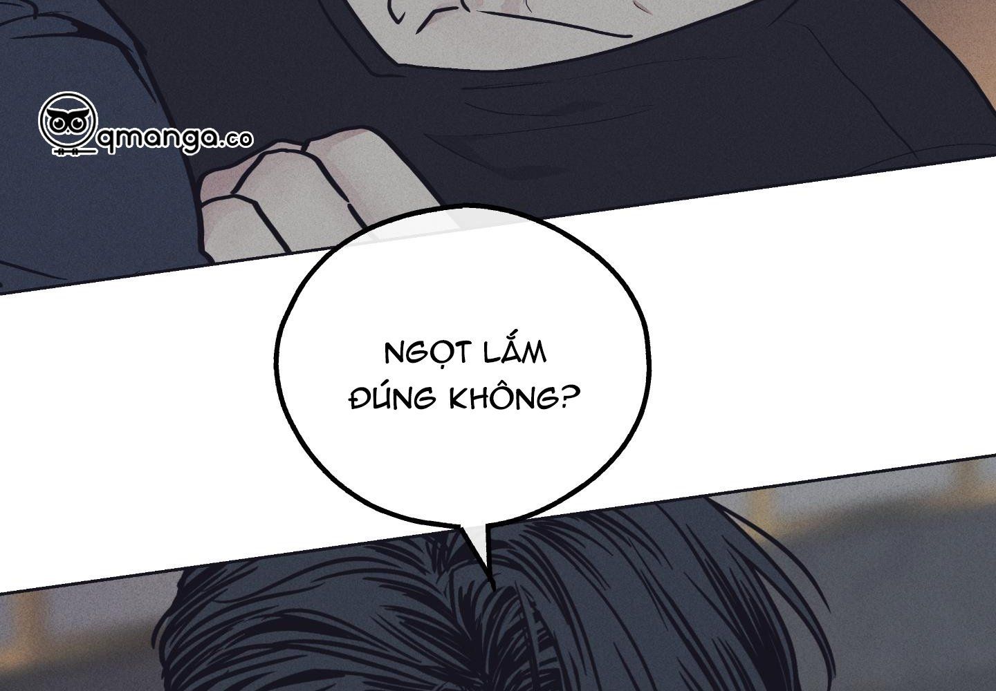 đọc truyện Phục Thù Chương 20 ảnh 42 tại Thiên Thai Truyện