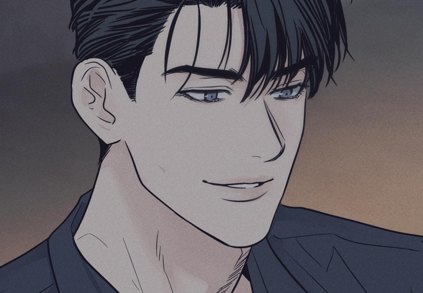 đọc truyện Phục Thù Chương 20 ảnh 43 tại Thiên Thai Truyện