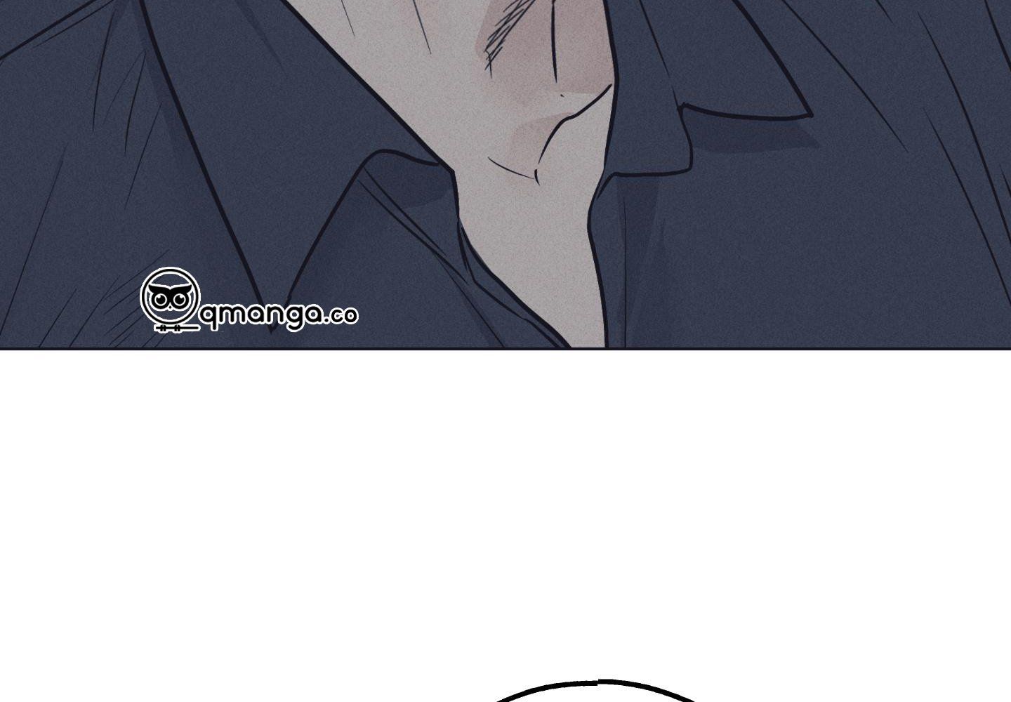 đọc truyện Phục Thù Chương 20 ảnh 44 tại Thiên Thai Truyện