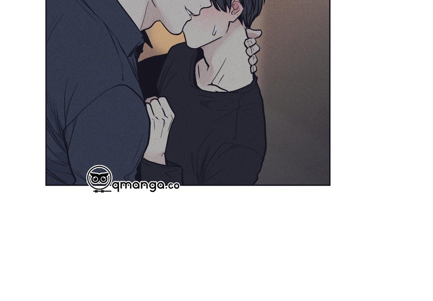 đọc truyện Phục Thù Chương 20 ảnh 46 tại Thiên Thai Truyện