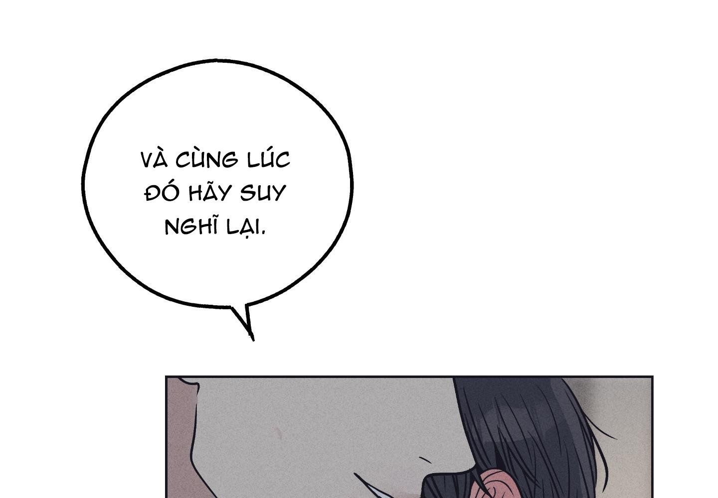 đọc truyện Phục Thù Chương 20 ảnh 47 tại Thiên Thai Truyện