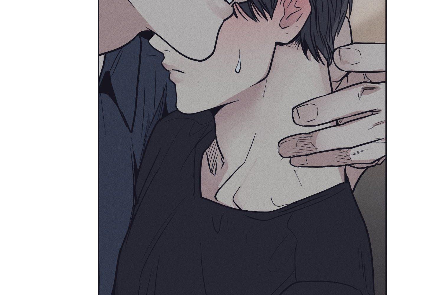 đọc truyện Phục Thù Chương 20 ảnh 48 tại Thiên Thai Truyện