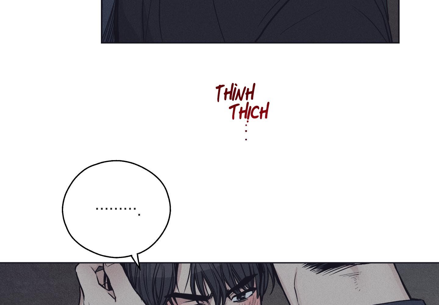 đọc truyện Phục Thù Chương 20 ảnh 49 tại Thiên Thai Truyện