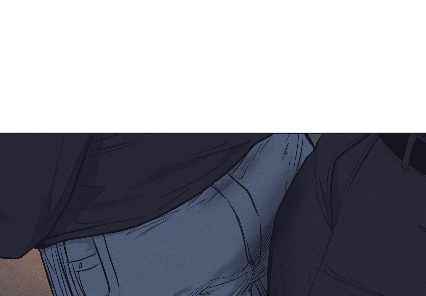 đọc truyện Phục Thù Chương 20 ảnh 51 tại Thiên Thai Truyện