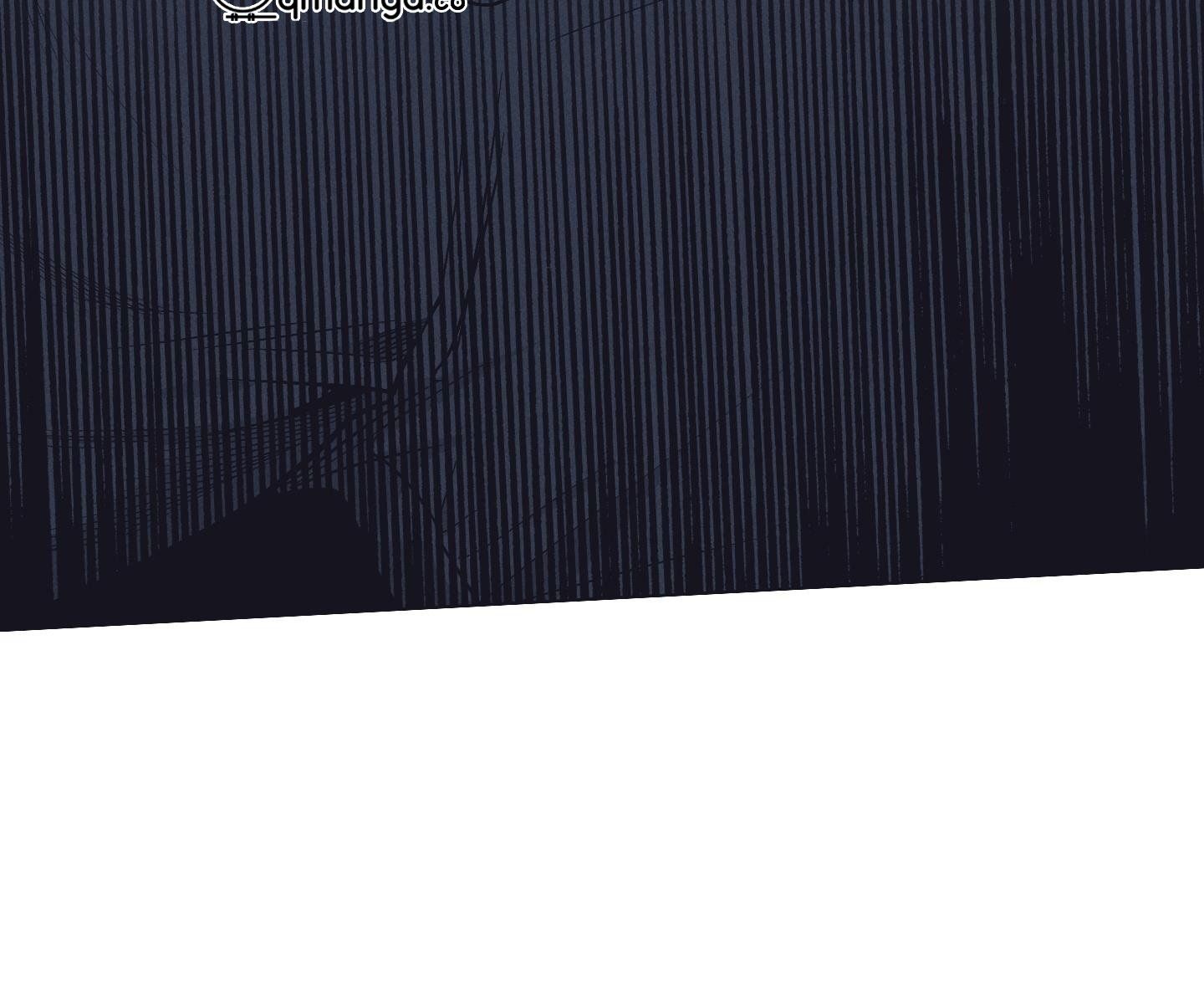 đọc truyện Phục Thù Chương 20 ảnh 7 tại Thiên Thai Truyện