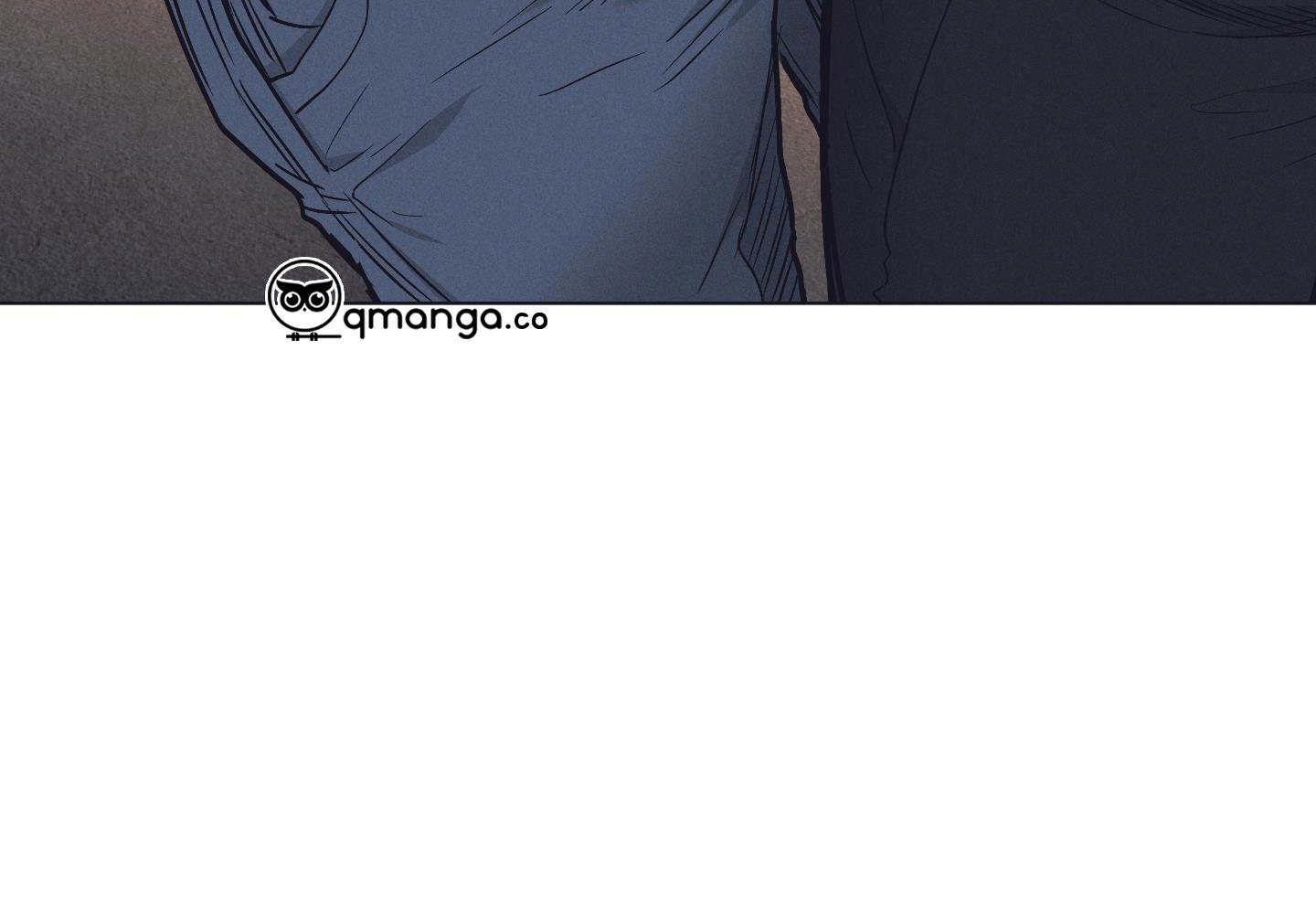 đọc truyện Phục Thù Chương 20 ảnh 52 tại Thiên Thai Truyện