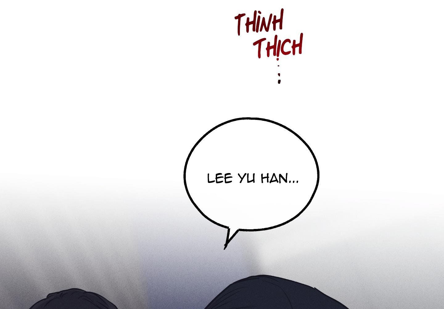 đọc truyện Phục Thù Chương 20 ảnh 53 tại Thiên Thai Truyện