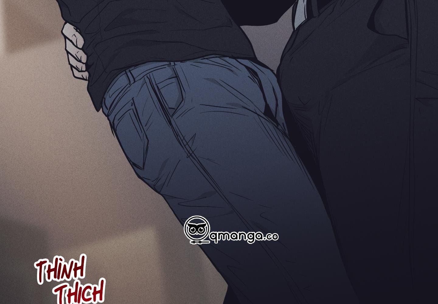 đọc truyện Phục Thù Chương 20 ảnh 55 tại Thiên Thai Truyện