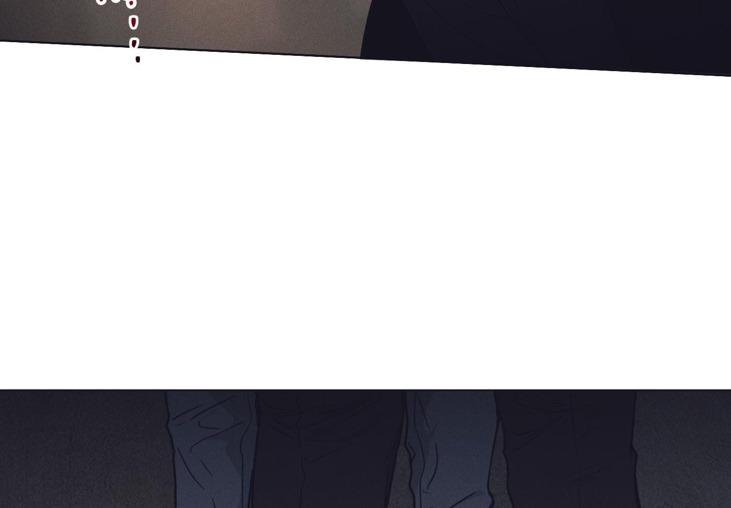 đọc truyện Phục Thù Chương 20 ảnh 56 tại Thiên Thai Truyện