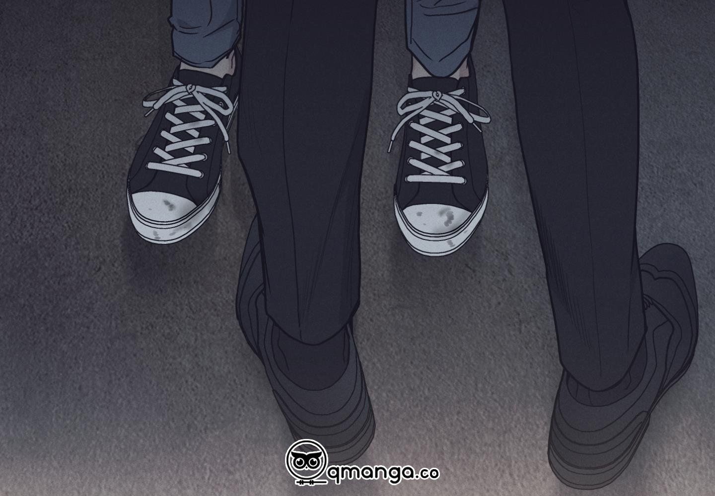 đọc truyện Phục Thù Chương 20 ảnh 57 tại Thiên Thai Truyện