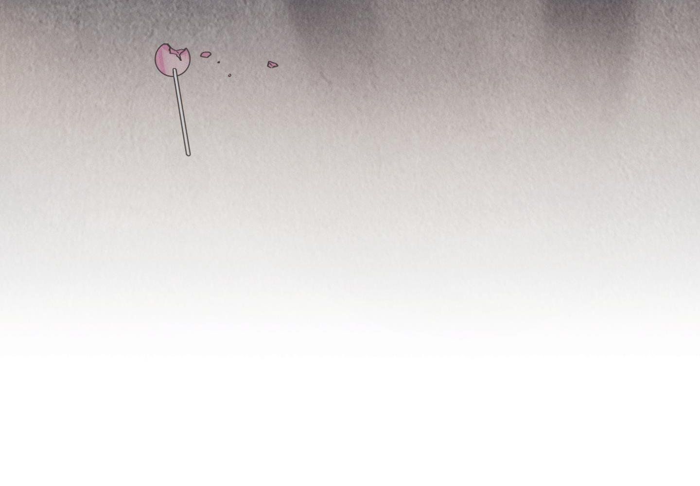 đọc truyện Phục Thù Chương 20 ảnh 58 tại Thiên Thai Truyện