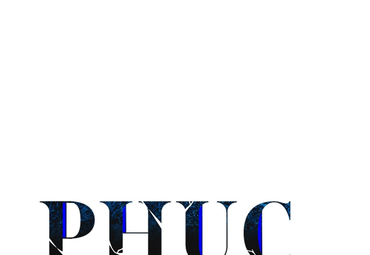 đọc truyện Phục Thù Chương 20 ảnh 60 tại Thiên Thai Truyện