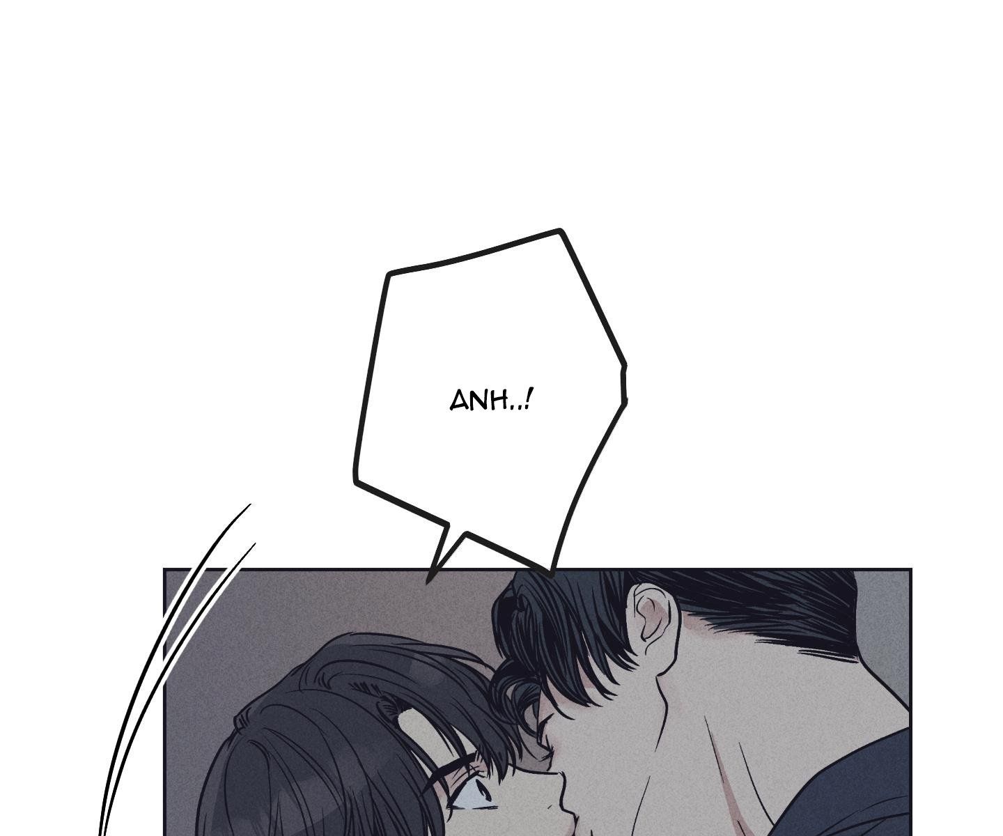 đọc truyện Phục Thù Chương 20 ảnh 8 tại Thiên Thai Truyện