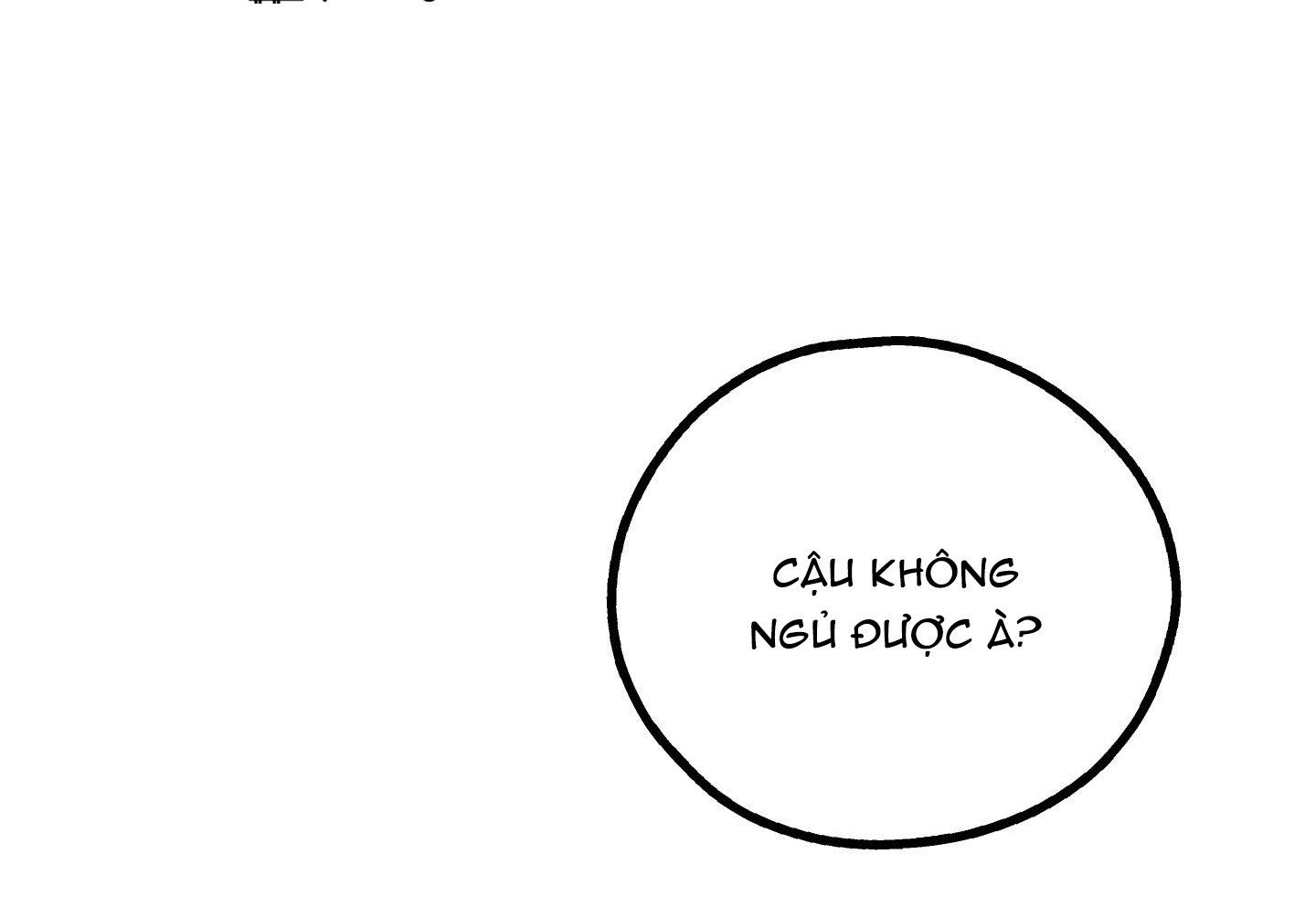 đọc truyện Phục Thù Chương 20 ảnh 62 tại Thiên Thai Truyện