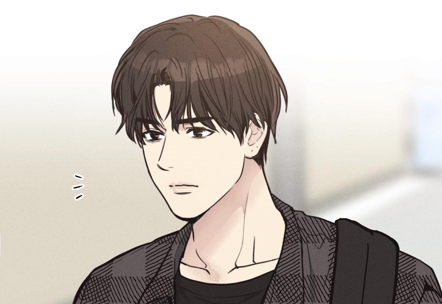 đọc truyện Phục Thù Chương 20 ảnh 63 tại Thiên Thai Truyện