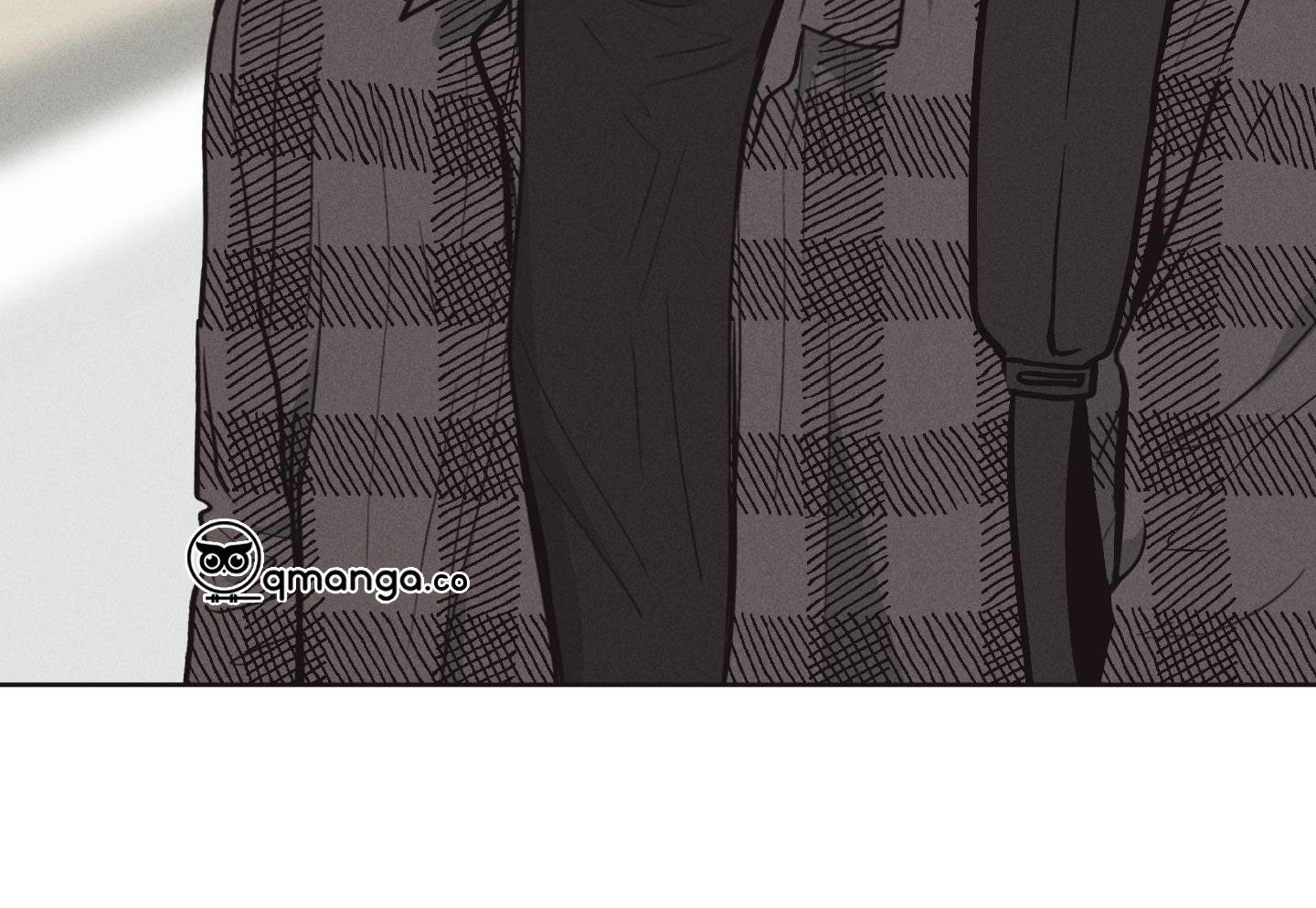 đọc truyện Phục Thù Chương 20 ảnh 64 tại Thiên Thai Truyện