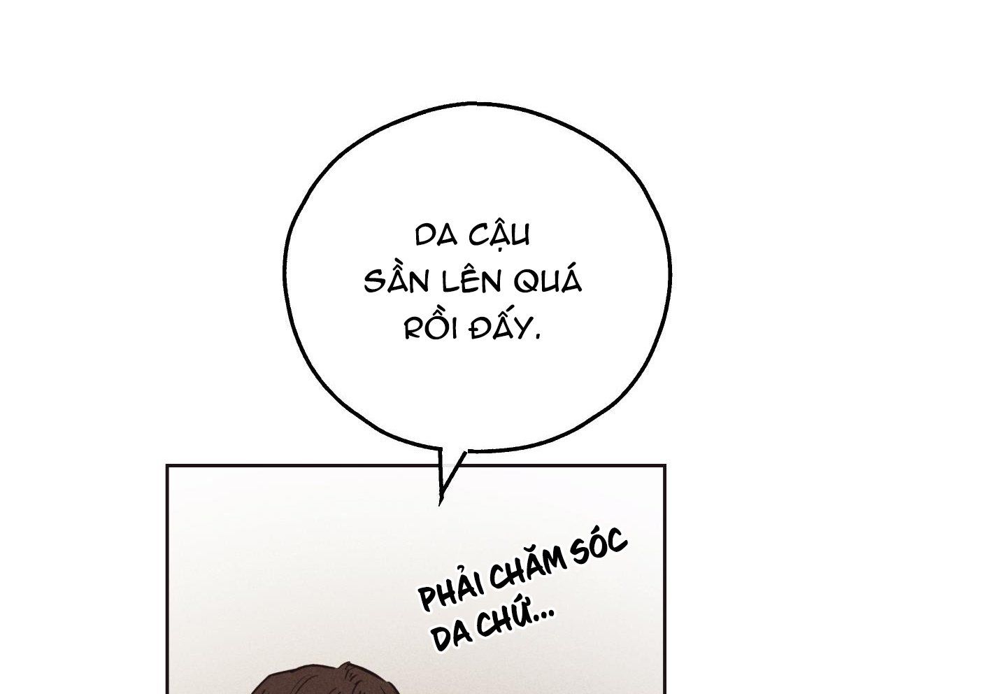 đọc truyện Phục Thù Chương 20 ảnh 65 tại Thiên Thai Truyện