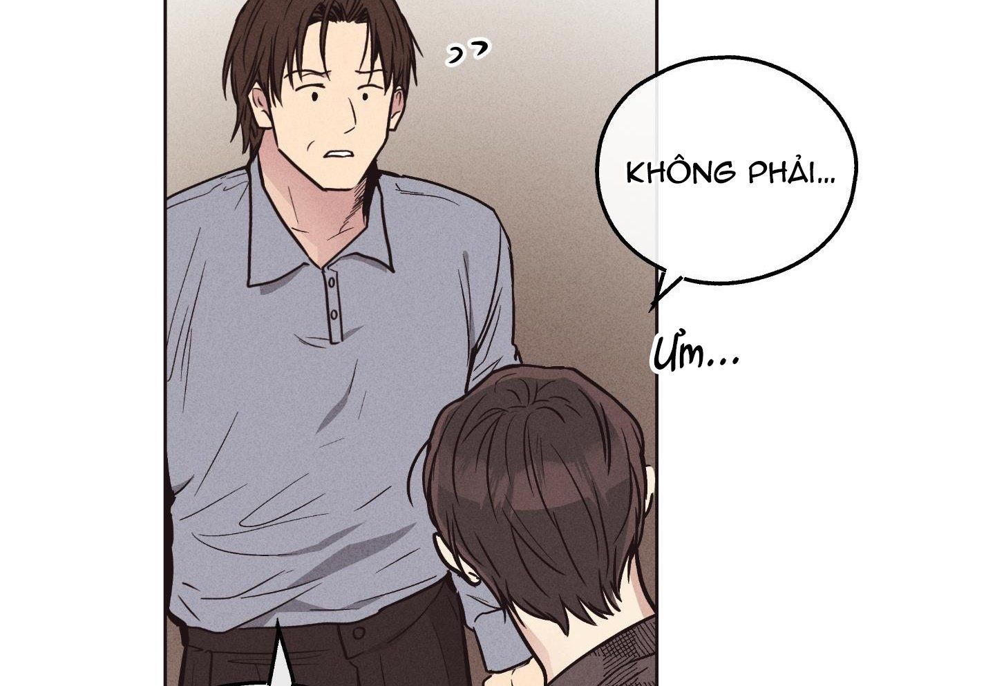 đọc truyện Phục Thù Chương 20 ảnh 66 tại Thiên Thai Truyện