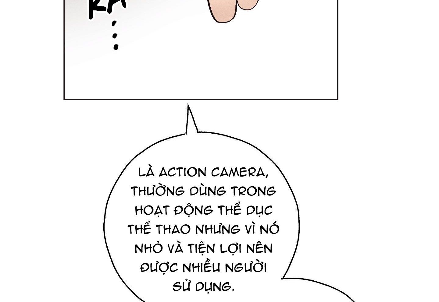 đọc truyện Phục Thù Chương 20 ảnh 69 tại Thiên Thai Truyện