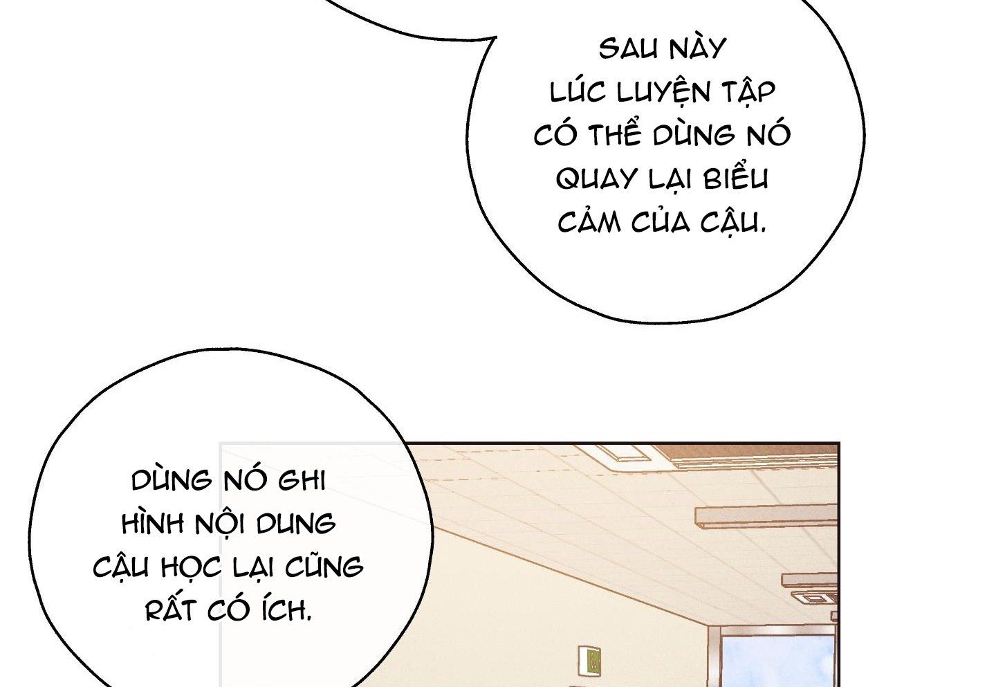 đọc truyện Phục Thù Chương 20 ảnh 70 tại Thiên Thai Truyện