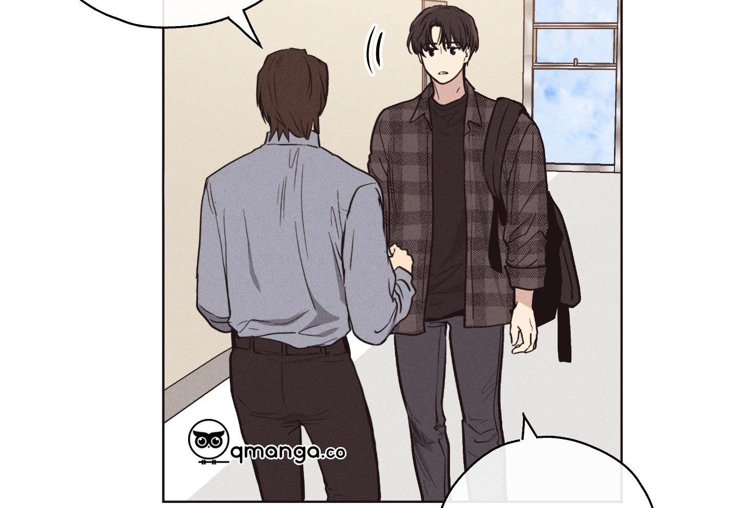 đọc truyện Phục Thù Chương 20 ảnh 71 tại Thiên Thai Truyện