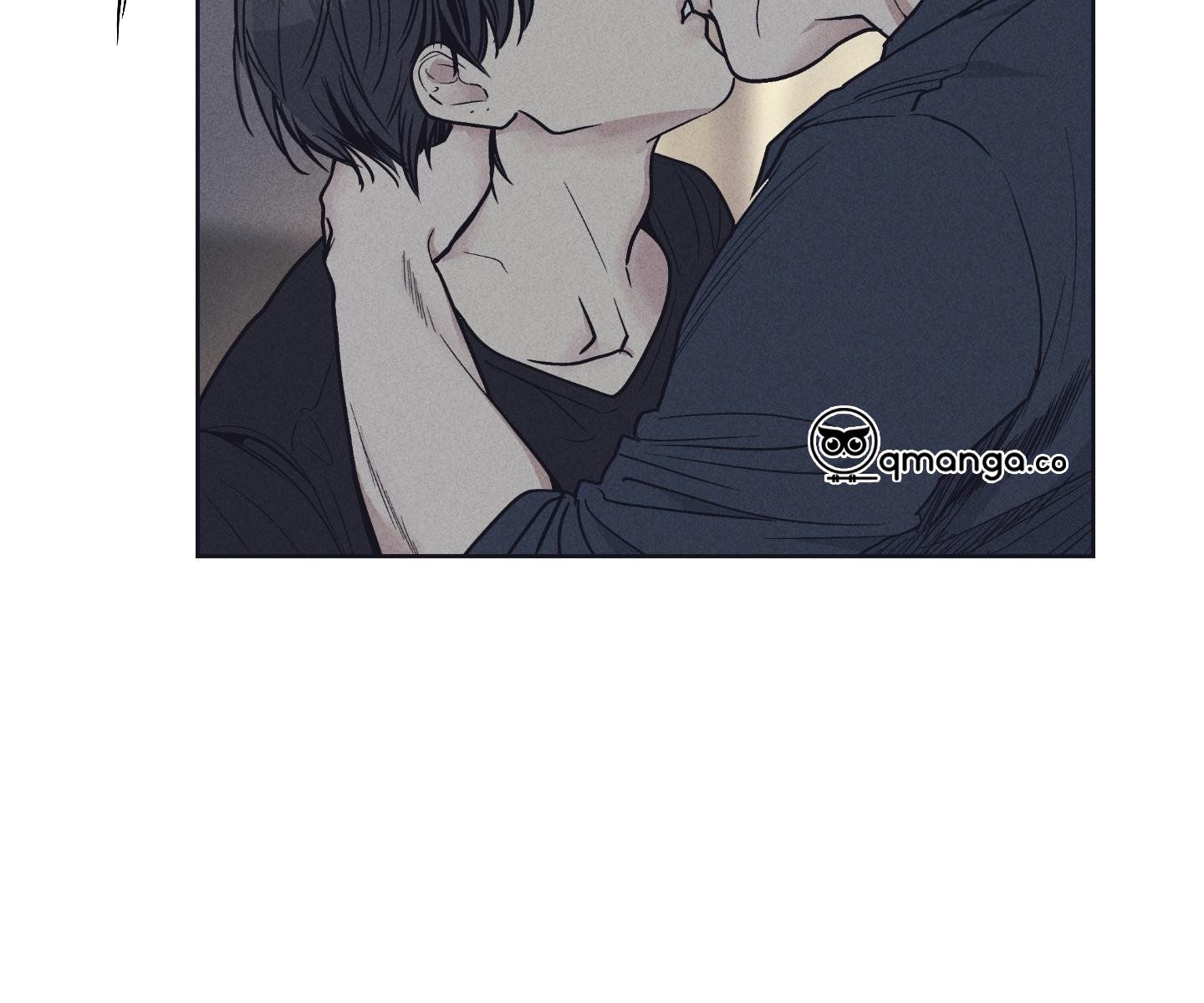 đọc truyện Phục Thù Chương 20 ảnh 9 tại Thiên Thai Truyện