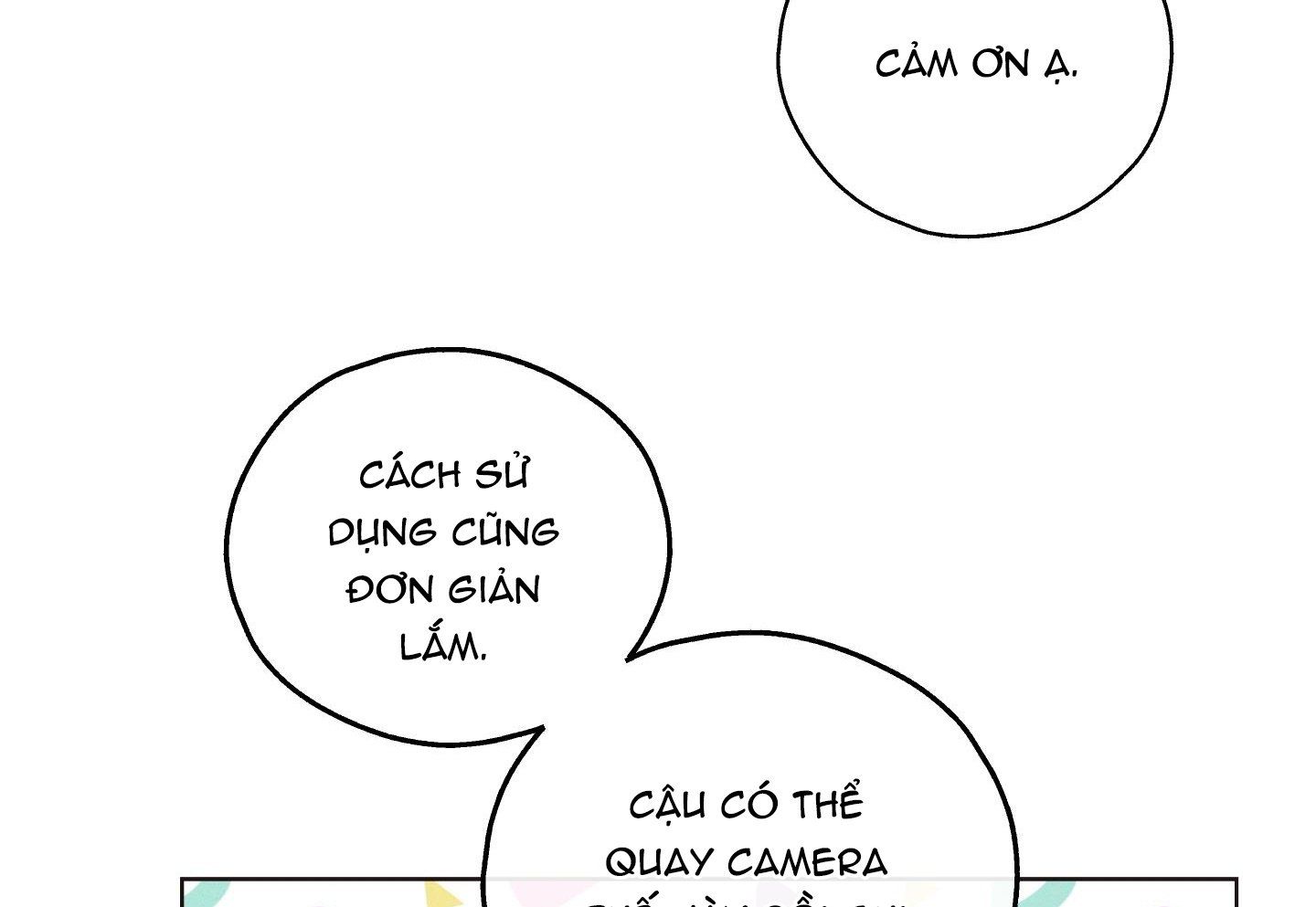 đọc truyện Phục Thù Chương 20 ảnh 72 tại Thiên Thai Truyện