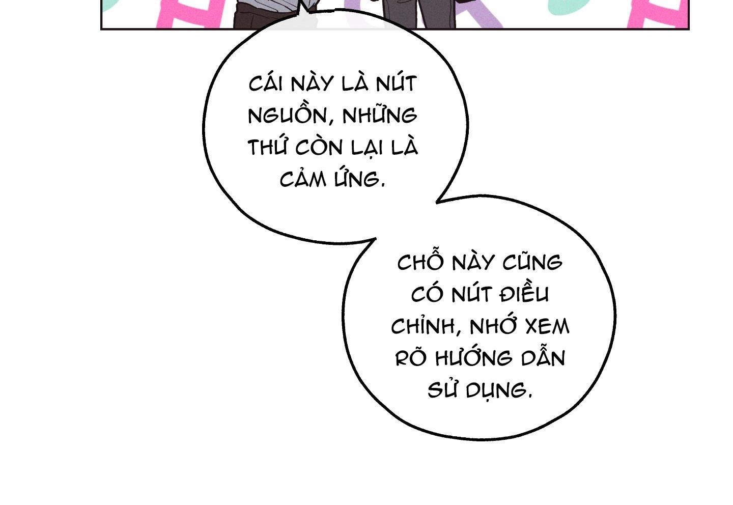 đọc truyện Phục Thù Chương 20 ảnh 74 tại Thiên Thai Truyện