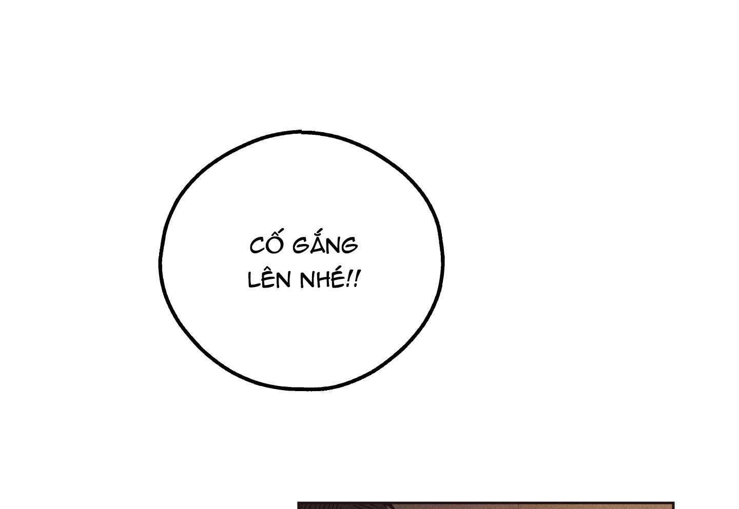 đọc truyện Phục Thù Chương 20 ảnh 75 tại Thiên Thai Truyện