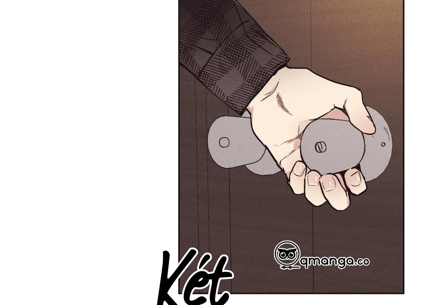 đọc truyện Phục Thù Chương 20 ảnh 76 tại Thiên Thai Truyện